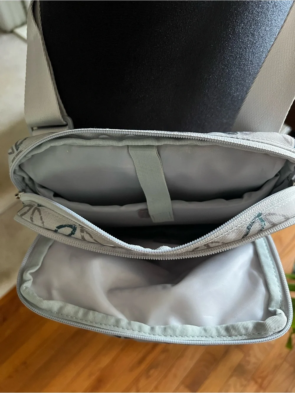 Eddie Bauer ultra durable